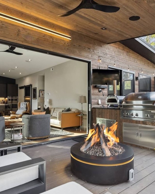 Image for Home & Garden Showcase