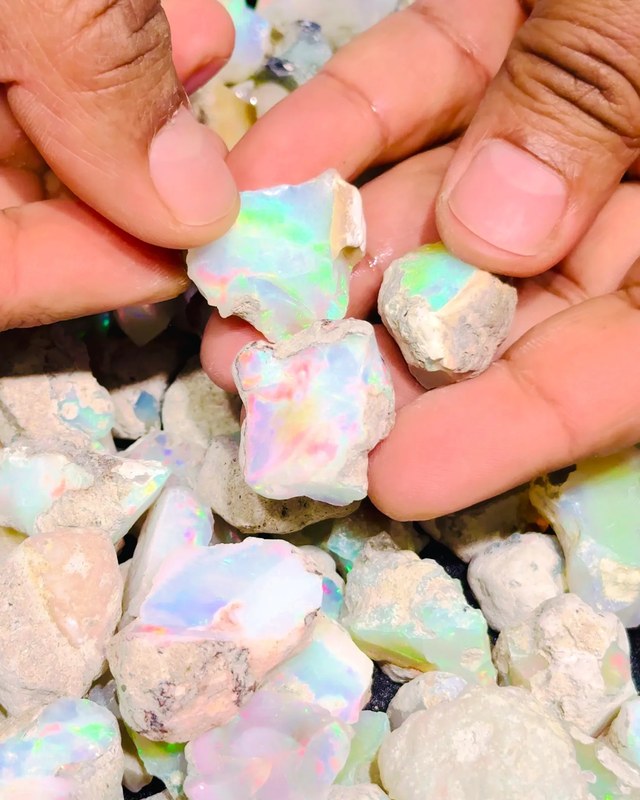 Image for Gem Faire