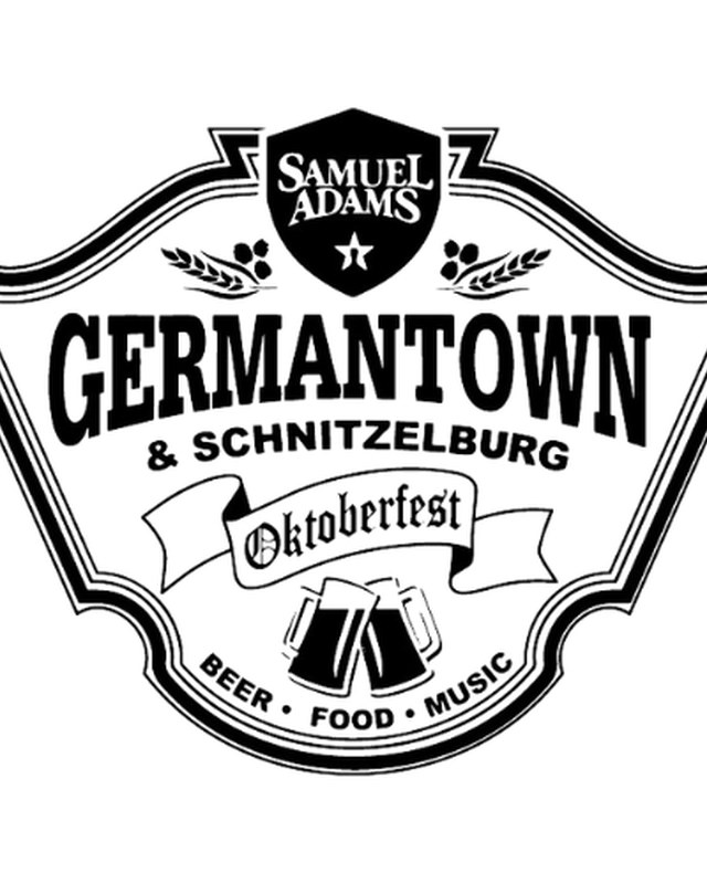 Image for Germantown Octoberfest 2026