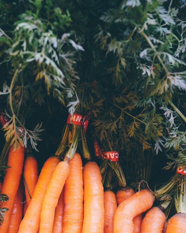 Image for Fontana Farmers' Market - Location II