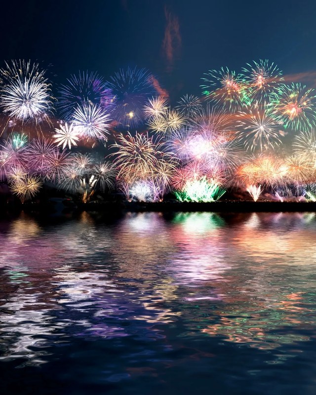 Image for Chowdown Festival 2026