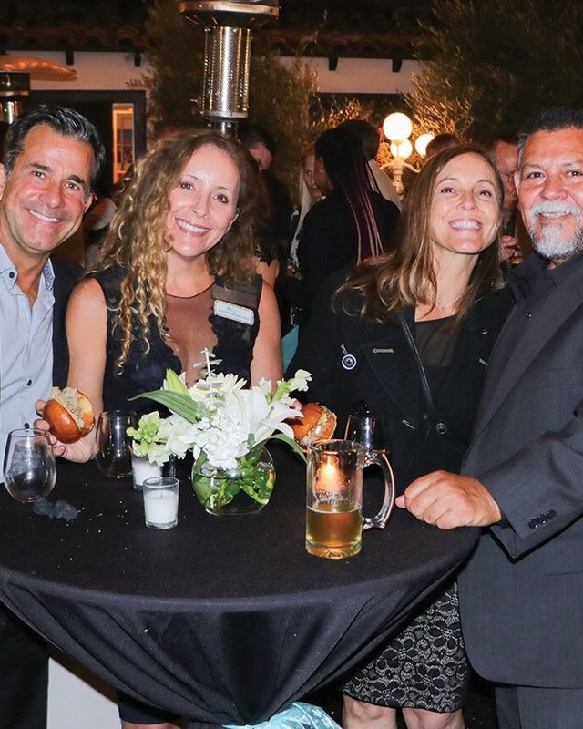 Image for Taste of San Clemente (35th annual)