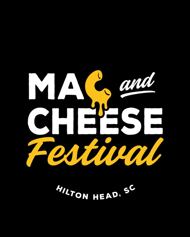 Image for Hilton Head Mac and Cheese Festival