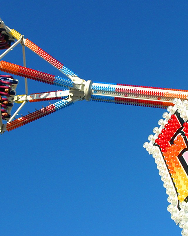 Image for Yuba-Sutter Fair