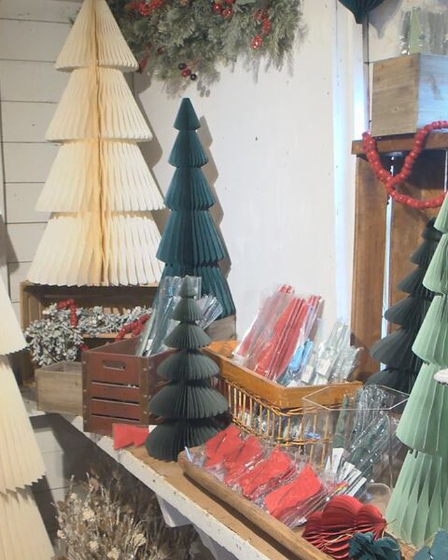 Image for Christmas Market