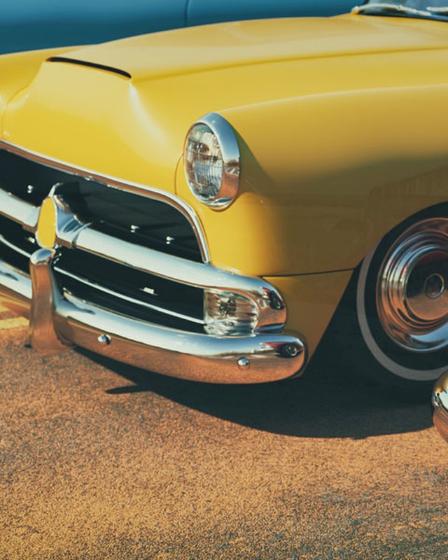 Image for Holiday Market & Car Show