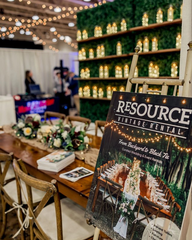 Image for La Crosse Wedding Expo