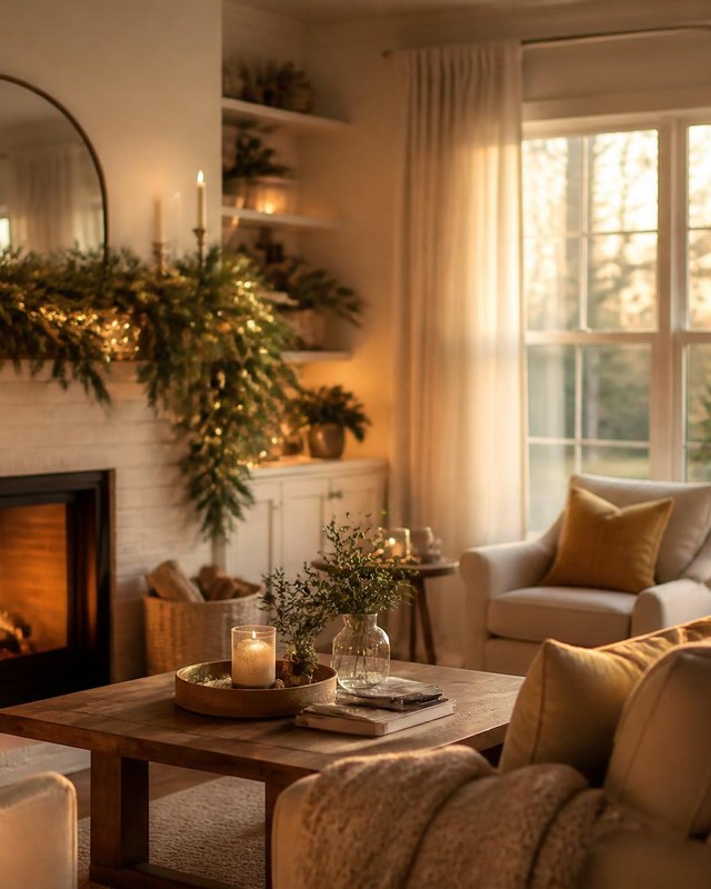 Image for DELCO Home Show: Holiday Edition