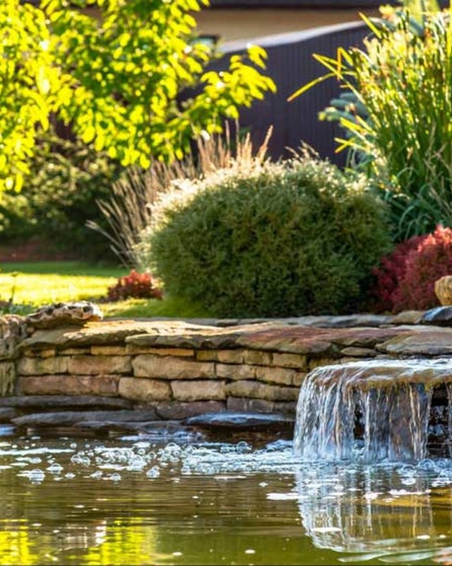 Image for Cincinnati Home Show