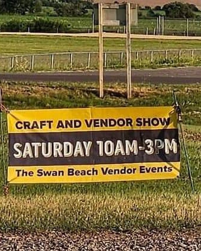 Image for 8th Annual Holiday Craft & Vendor event