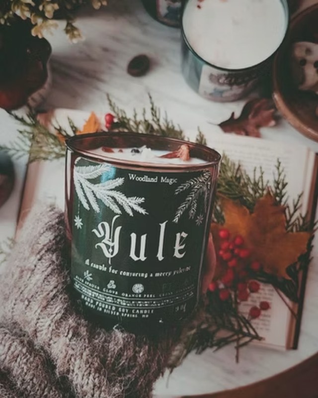 Image for Cherrydale Holiday Market