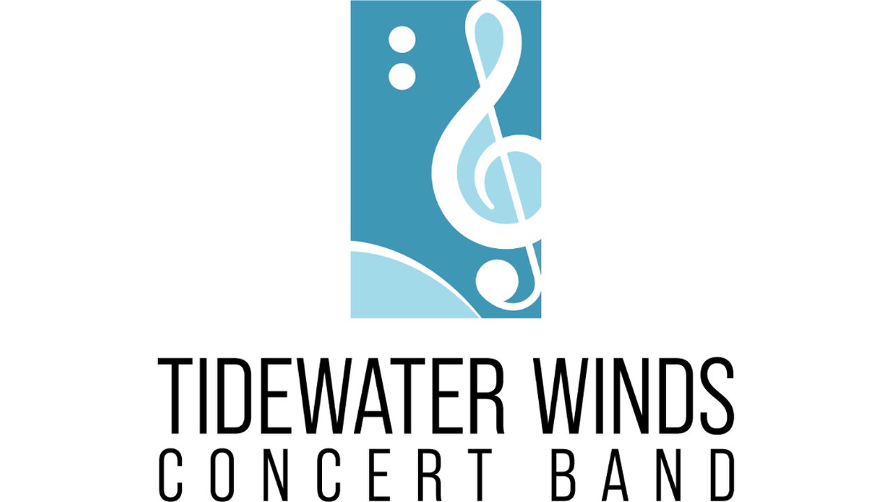 Image for "Brews & Brass" Market Fair & Concert (Tidewater Winds Community Market & Concert at Wasserhund Norfolk)