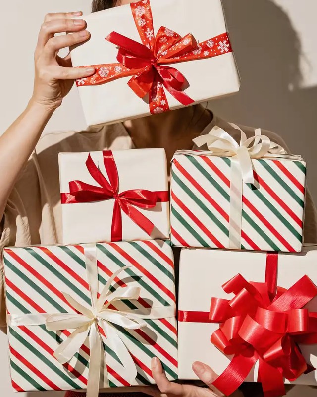 Image for NorthTown Holiday Market