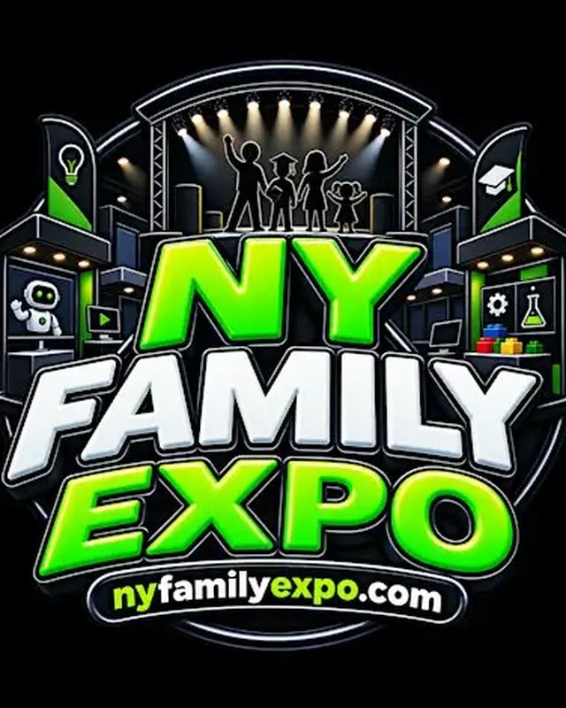 Image for NY Family Expo