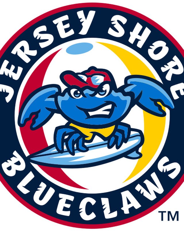 Image for BlueClaws Fall Flea Market