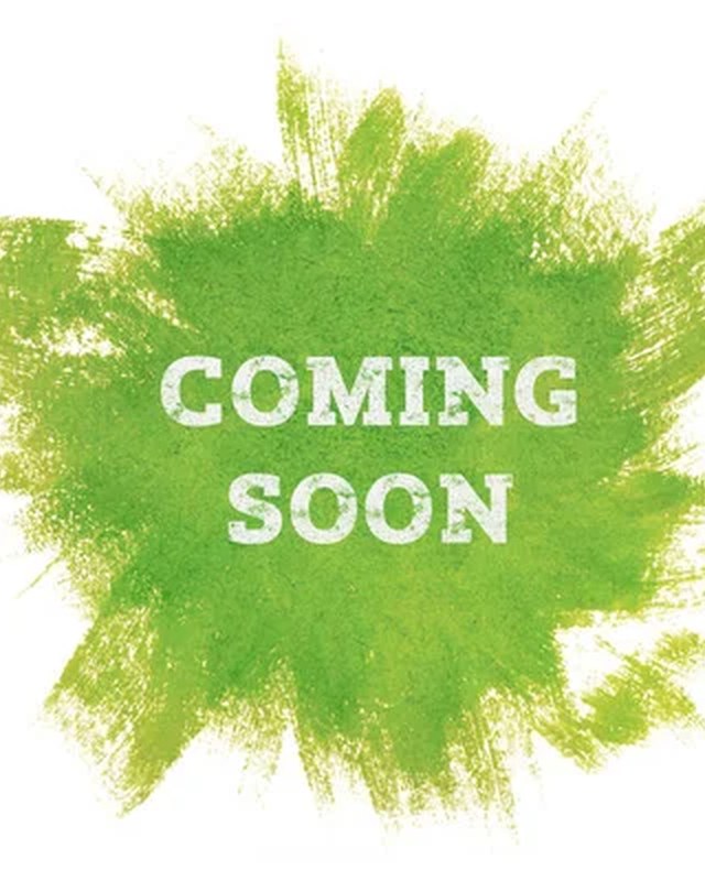 Image for Fall Home & Garden Show