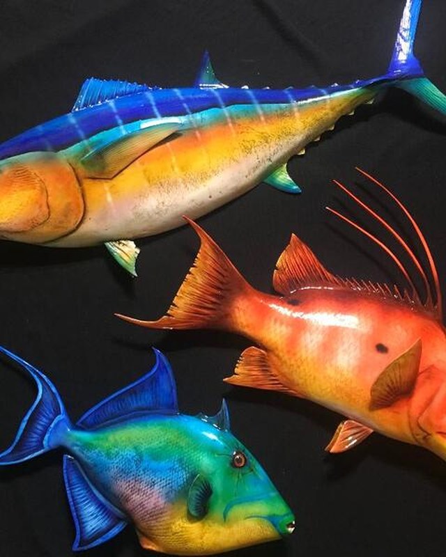 Image for Port St. Lucie Seafood Festival and Portside Indoor Craft Fair