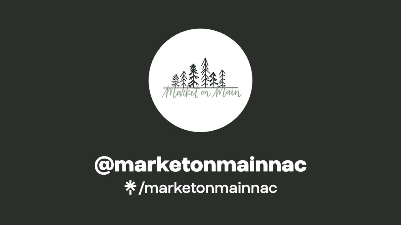 Image for Market on Main