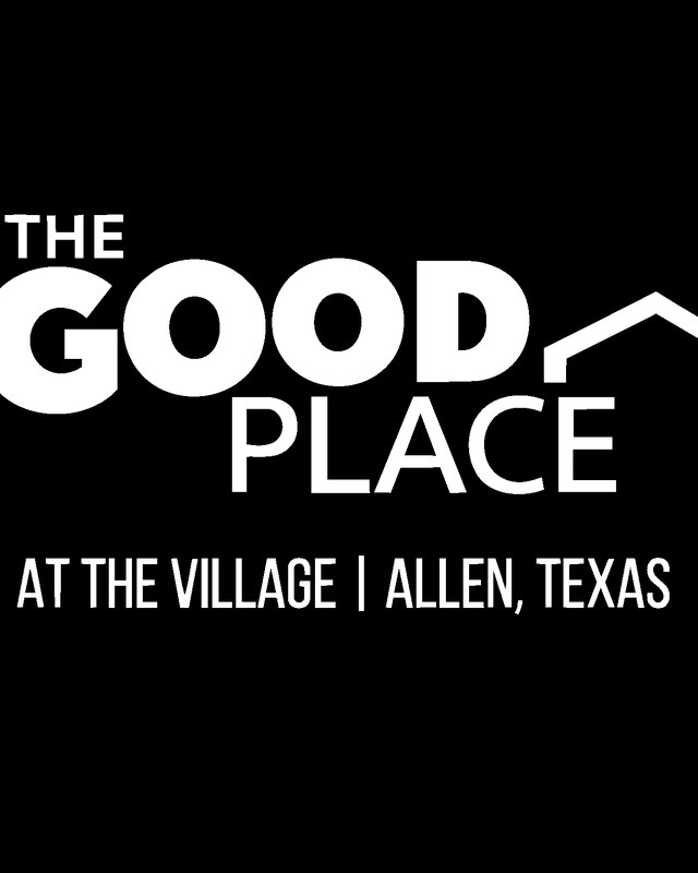 Image for The Good Place at The Village