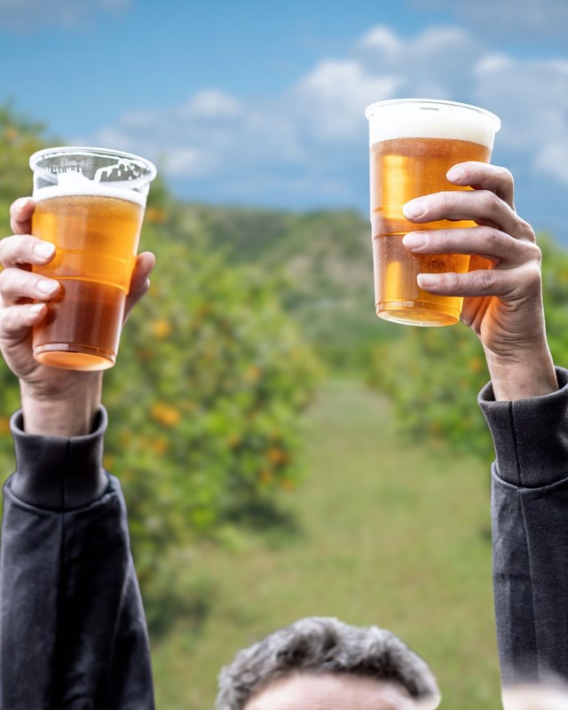 Image for Redlands Oktoberfest 2026