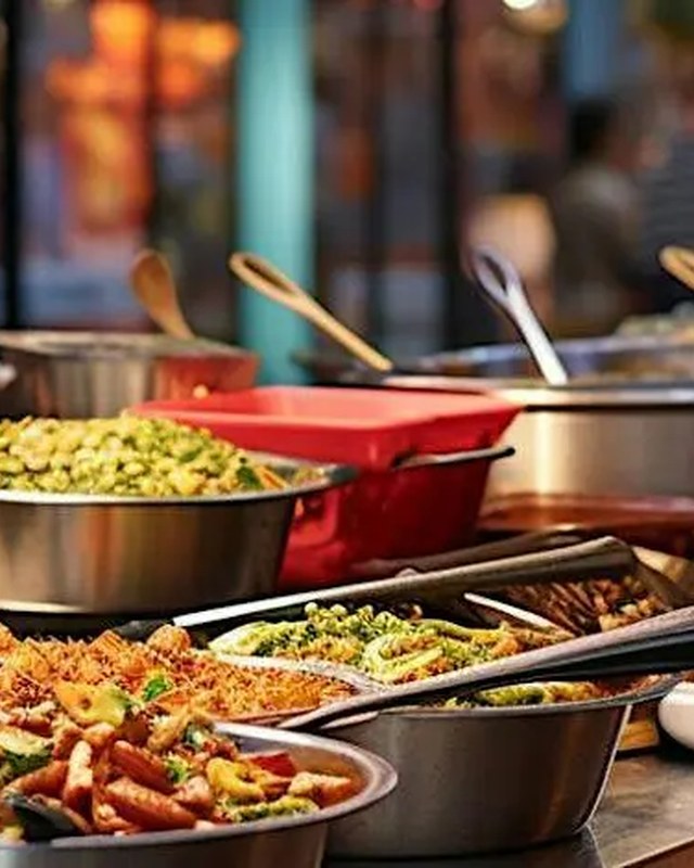 Image for 2026 Seaside Summer Night Market