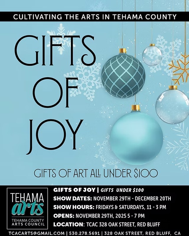 Image for Gifts of Joy