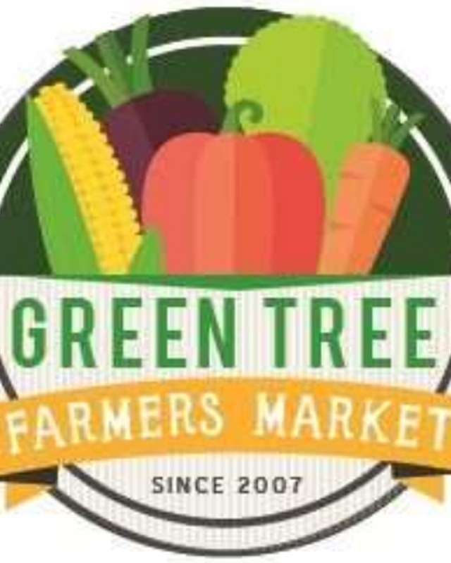 Image for Green Tree Farmers' Market