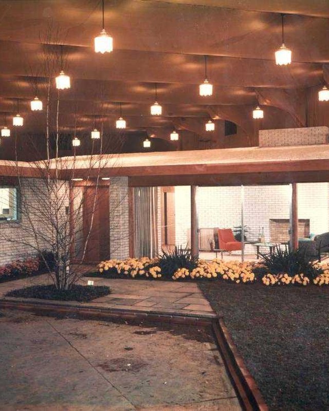 Image for Official Indianapolis Home Show