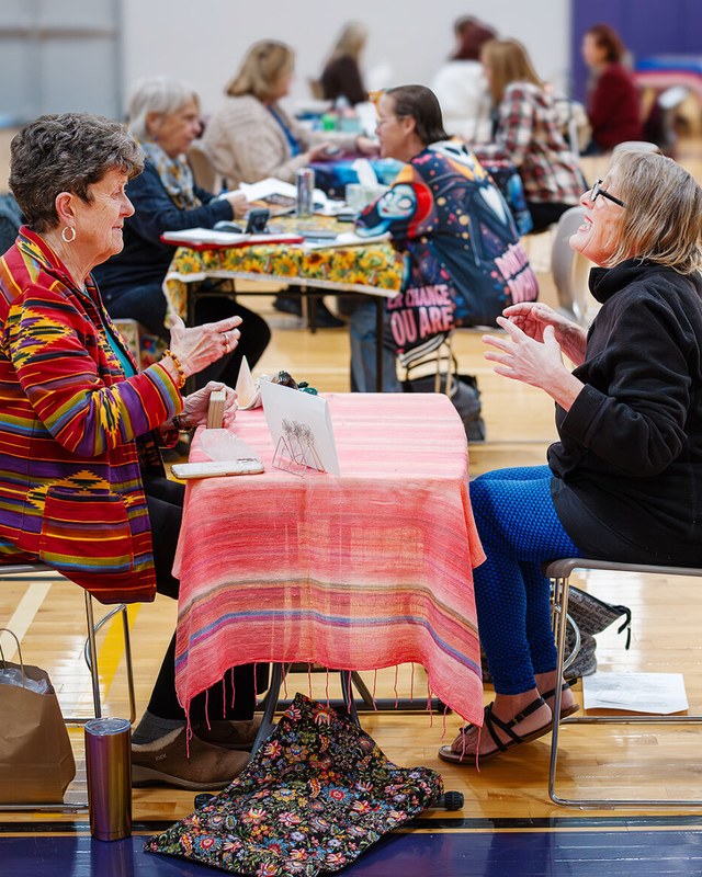 Image for Psychic Fair and Craft Show