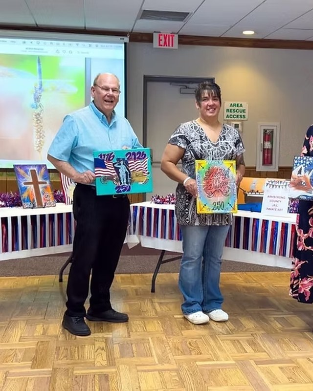 Image for Summer Art Gallery at Belmont