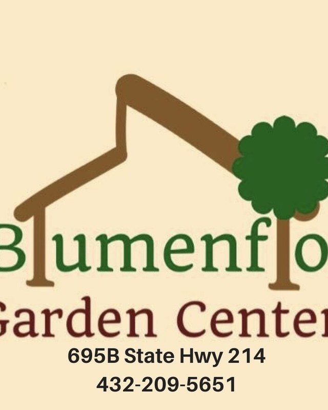 Image for Blumenflor Farmers Market