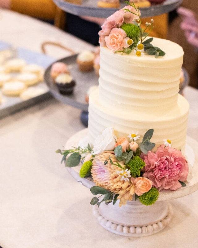 Image for Bridal Faire