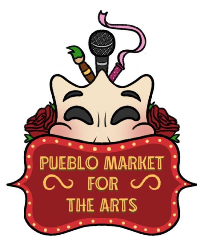 Image for Pueblo Market for the Arts