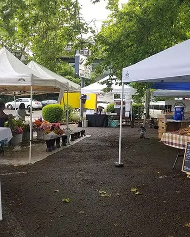 Image for Happy Valley Station Annual Holiday Bazaar