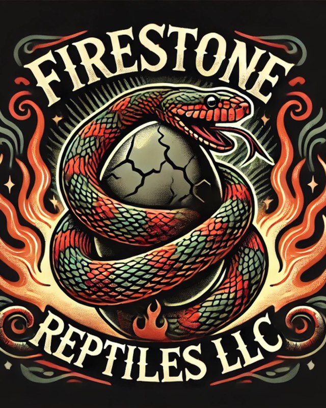 Image for Springfield Missouri Show Me Reptile Show & Pet Expo