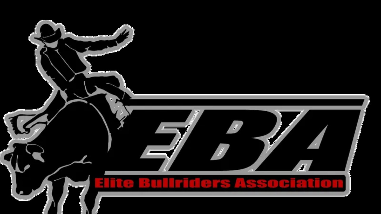Image for 3rd Annual Burkins Chevrolet Beat the Heat Bulls & Barrels