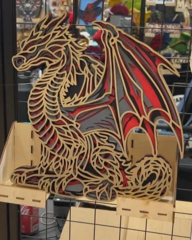 Image for Myrtle Beach Christmas Bazaar