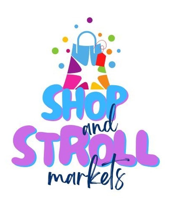 Image for 1st Saturdays Vendor Market