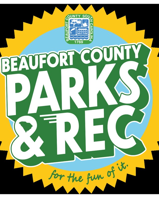 Image for Kids, Cops, Cars & Candy Trunk or Treat – Beaufort