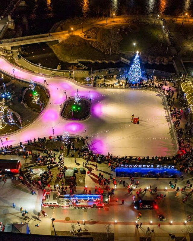 Image for Winterfest