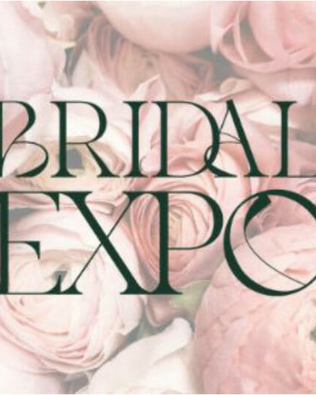 Image for Liberty University Bridal Expo