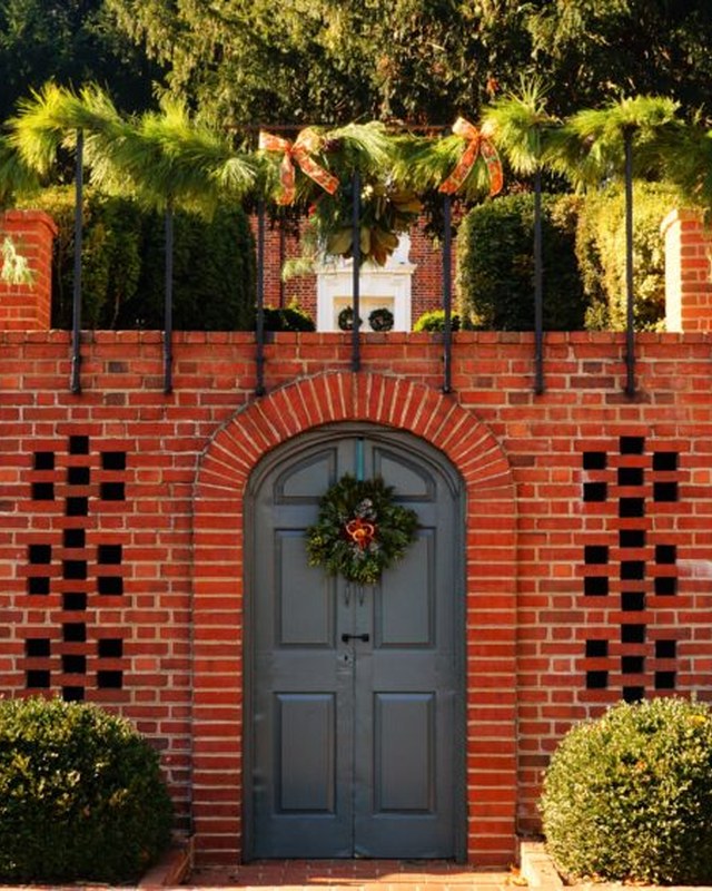 Image for Mount Harmon Yuletide Festival & Holiday Marketplace
