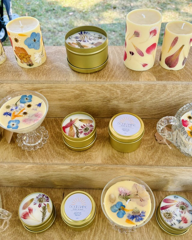 Image for Earth Month – Vintage Mart