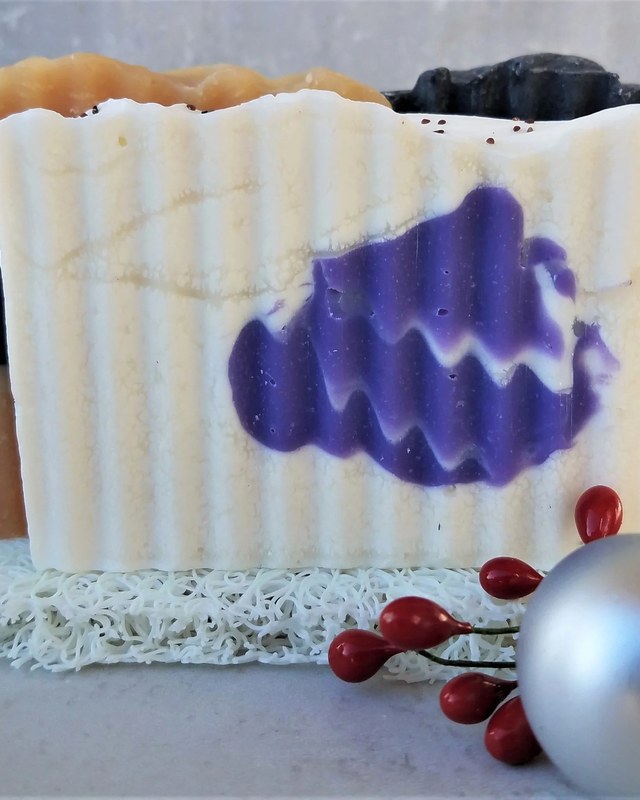 Image for Louisville Artisans Guild Holiday Market