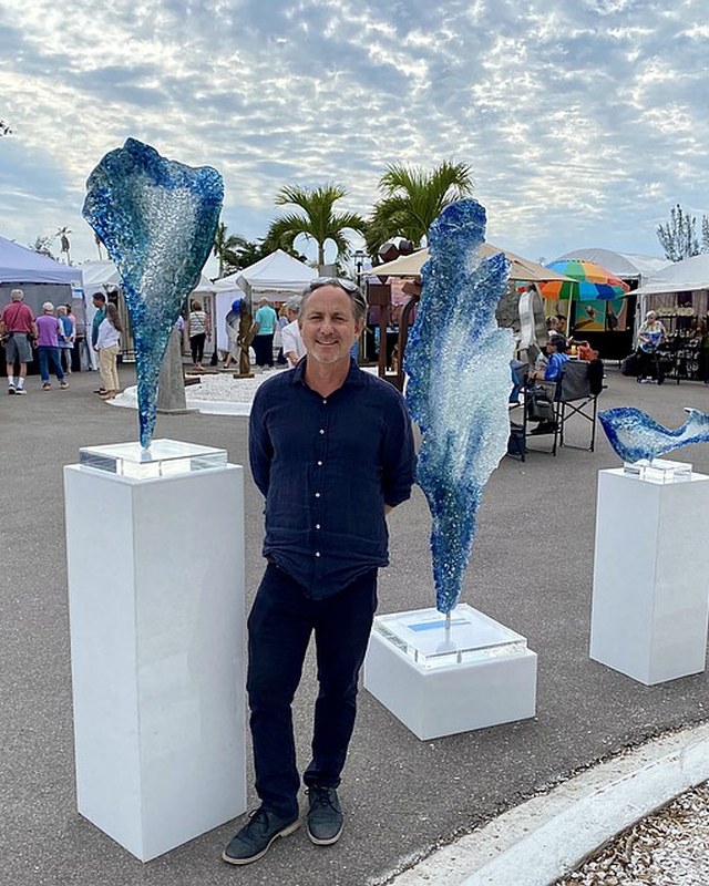Image for Longboat Key Festival of the Arts