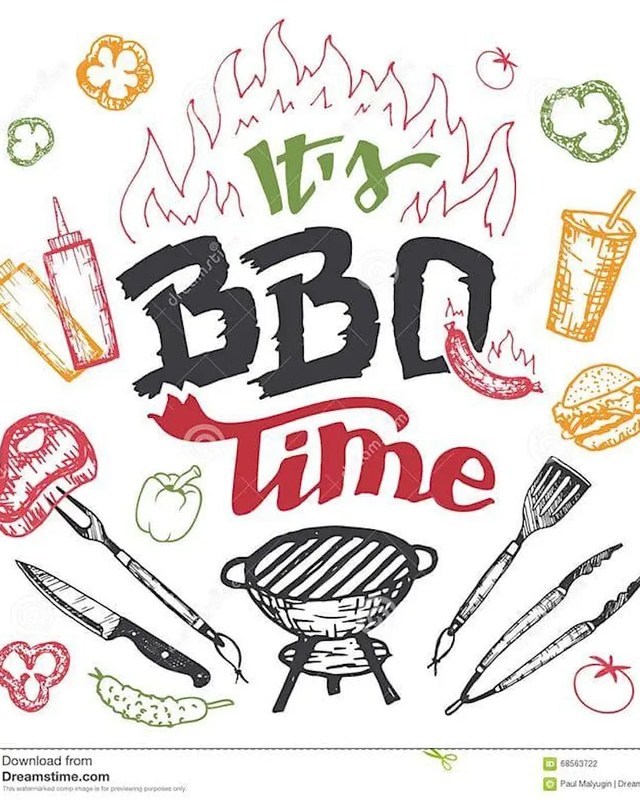 Image for The Meat Up Fest