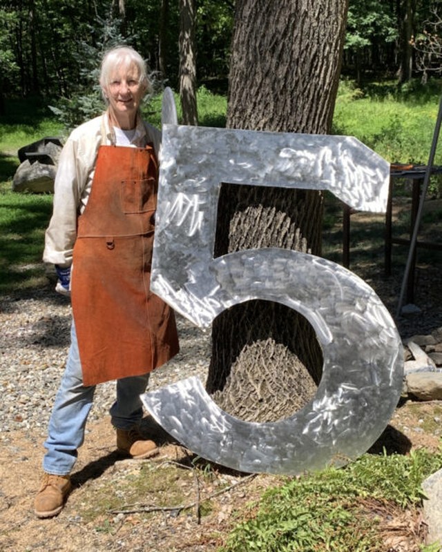 Image for ArtEast October Open Studio Tour
