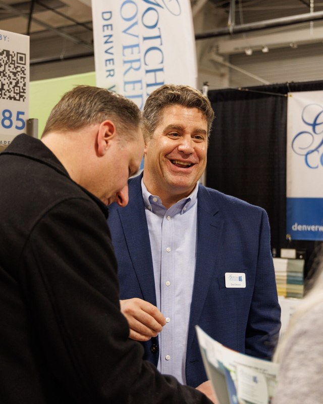 Image for Southern Utah Home Show