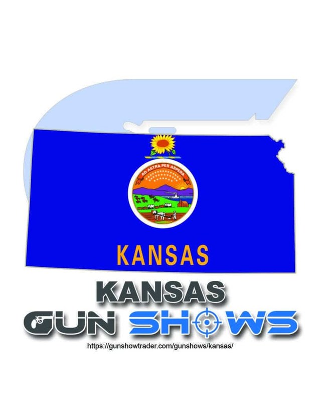 Image for Great Bend Gun & Knife Show