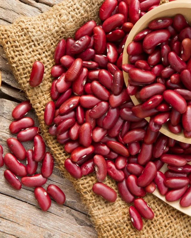 Image for Louisiana Red Beans & Rice Heritage and Music Festival